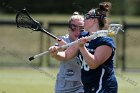 WLax vs MHC  Women’s Lacrosse vs Mt Holyoke College. - Photo by Keith Nordstrom : WLax, lacrosse